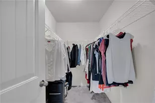 6445 Crosscreek Ln, Flowery Branch, GA 30542 - Photo 30