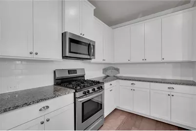 6445 Crosscreek Lane, Flowery Branch, GA 30542 - Photo 12