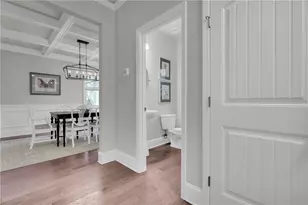 6445 Crosscreek Ln, Flowery Branch, GA 30542 - Photo 10