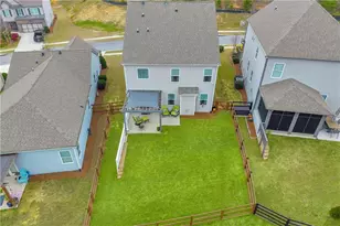 6445 Crosscreek Ln, Flowery Branch, GA 30542 - Photo 42