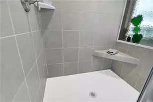 6445 Crosscreek Ln, Flowery Branch, GA 30542 - Photo 36