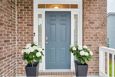 6445 Crosscreek Lane, Flowery Branch, GA 30542 - Photo 6