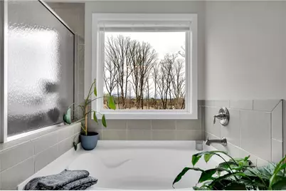 6445 Crosscreek Lane, Flowery Branch, GA 30542 - Photo 34