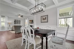 6445 Crosscreek Ln, Flowery Branch, GA 30542 - Photo 20