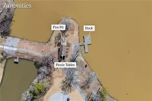 6445 Crosscreek Ln, Flowery Branch, GA 30542 - Photo 50