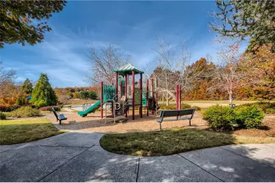 6445 Crosscreek Lane, Flowery Branch, GA 30542 - Photo 54