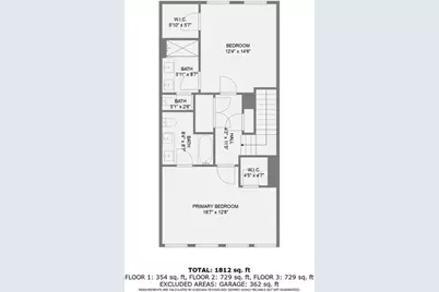 1780 Morningtide Lane NE, Atlanta, GA 30324 - Photo 38