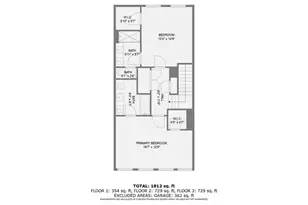 1780 Morningtide Ln NE, Atlanta, GA 30324 - Photo 38