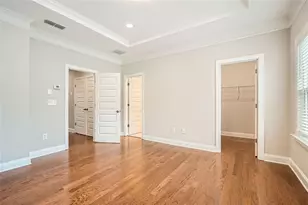1780 Morningtide Ln NE, Atlanta, GA 30324 - Photo 18