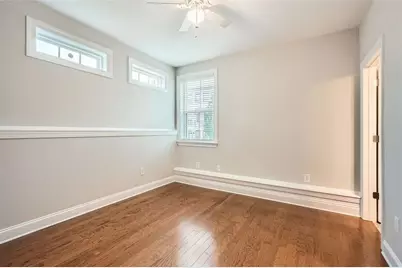 1780 Morningtide Lane NE, Atlanta, GA 30324 - Photo 26