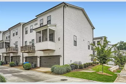 1780 Morningtide Lane NE, Atlanta, GA 30324 - Photo 30