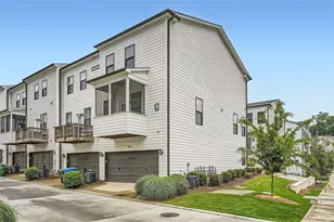 1780 Morningtide Ln NE, Atlanta, GA 30324 - Photo 30