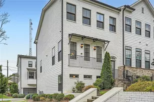 1780 Morningtide Ln NE, Atlanta, GA 30324 - Photo 4