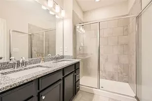 1780 Morningtide Ln NE, Atlanta, GA 30324 - Photo 20