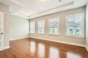 1780 Morningtide Ln NE, Atlanta, GA 30324 - Photo 22