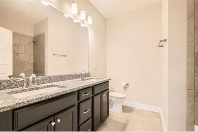 1780 Morningtide Lane NE, Atlanta, GA 30324 - Photo 24