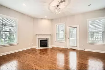 1780 Morningtide Lane NE, Atlanta, GA 30324 - Photo 10