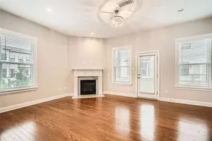 1780 Morningtide Ln NE, Atlanta, GA 30324 - Photo 10