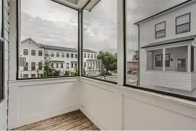 1780 Morningtide Lane NE, Atlanta, GA 30324 - Photo 12