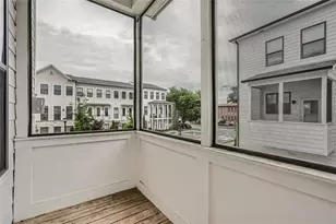 1780 Morningtide Ln NE, Atlanta, GA 30324 - Photo 12