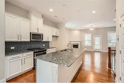 1780 Morningtide Lane NE, Atlanta, GA 30324 - Photo 14