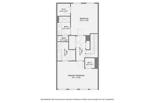 1780 Morningtide Ln NE, Atlanta, GA 30324 - Photo 34