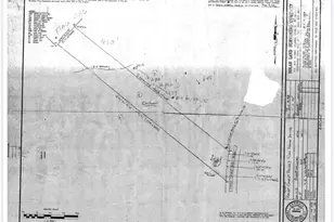 4198 Sardis Church Rd, Buford, GA 30519 - Photo 2