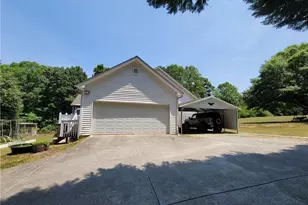 4198 Sardis Church Rd, Buford, GA 30519 - Photo 4