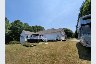 4198 Sardis Church Road, Buford, GA 30519 - Photo 6