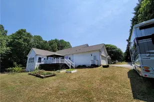 4198 Sardis Church Rd, Buford, GA 30519 - Photo 6