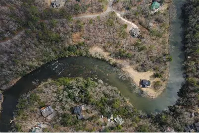 0 Hamlet Court, Ellijay, GA 30540 - Photo 12