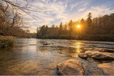 0 Hamlet Court, Ellijay, GA 30540 - Photo 1