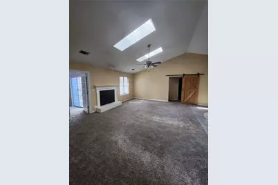 2420 Honeycomb Way, Duluth, GA 30096 - Photo 6