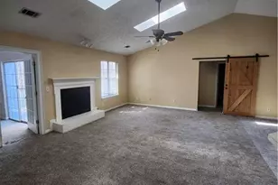 2420 Honeycomb Way, Duluth, GA 30096 - Photo 6