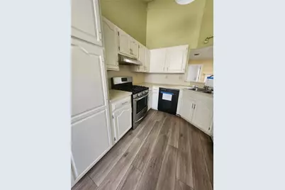 2420 Honeycomb Way, Duluth, GA 30096 - Photo 2