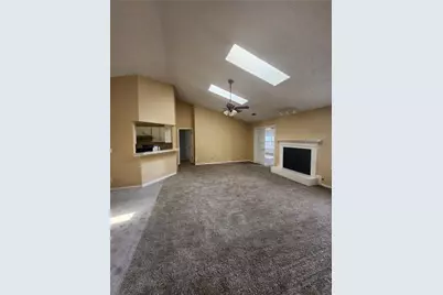 2420 Honeycomb Way, Duluth, GA 30096 - Photo 8