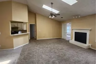 2420 Honeycomb Way, Duluth, GA 30096 - Photo 8