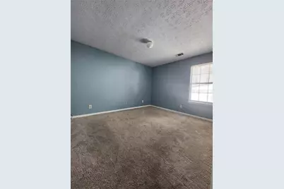 2420 Honeycomb Way, Duluth, GA 30096 - Photo 10