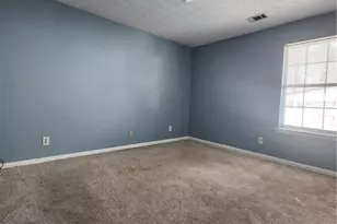 2420 Honeycomb Way, Duluth, GA 30096 - Photo 10