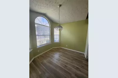 2420 Honeycomb Way, Duluth, GA 30096 - Photo 4