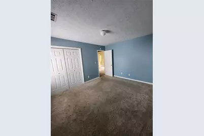 2420 Honeycomb Way, Duluth, GA 30096 - Photo 12