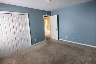 2420 Honeycomb Way, Duluth, GA 30096 - Photo 12