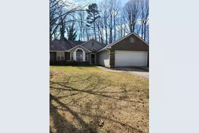 2420 Honeycomb Way, Duluth, GA 30096 - Photo 1