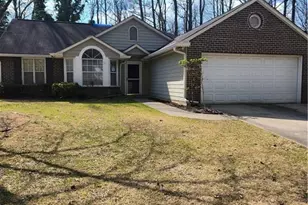 2420 Honeycomb Way, Duluth, GA 30096 - Photo 1