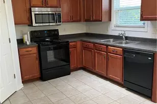 4134 Magnolia Glen Walk, Norcross, GA 30093 - Photo 6