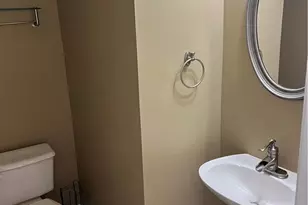 4134 Magnolia Glen Walk, Norcross, GA 30093 - Photo 8