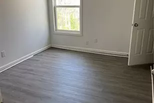 4134 Magnolia Glen Walk, Norcross, GA 30093 - Photo 12