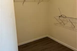 4134 Magnolia Glen Walk, Norcross, GA 30093 - Photo 10