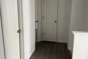 4134 Magnolia Glen Walk, Norcross, GA 30093 - Photo 14