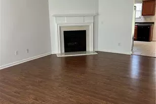 4134 Magnolia Glen Walk, Norcross, GA 30093 - Photo 2